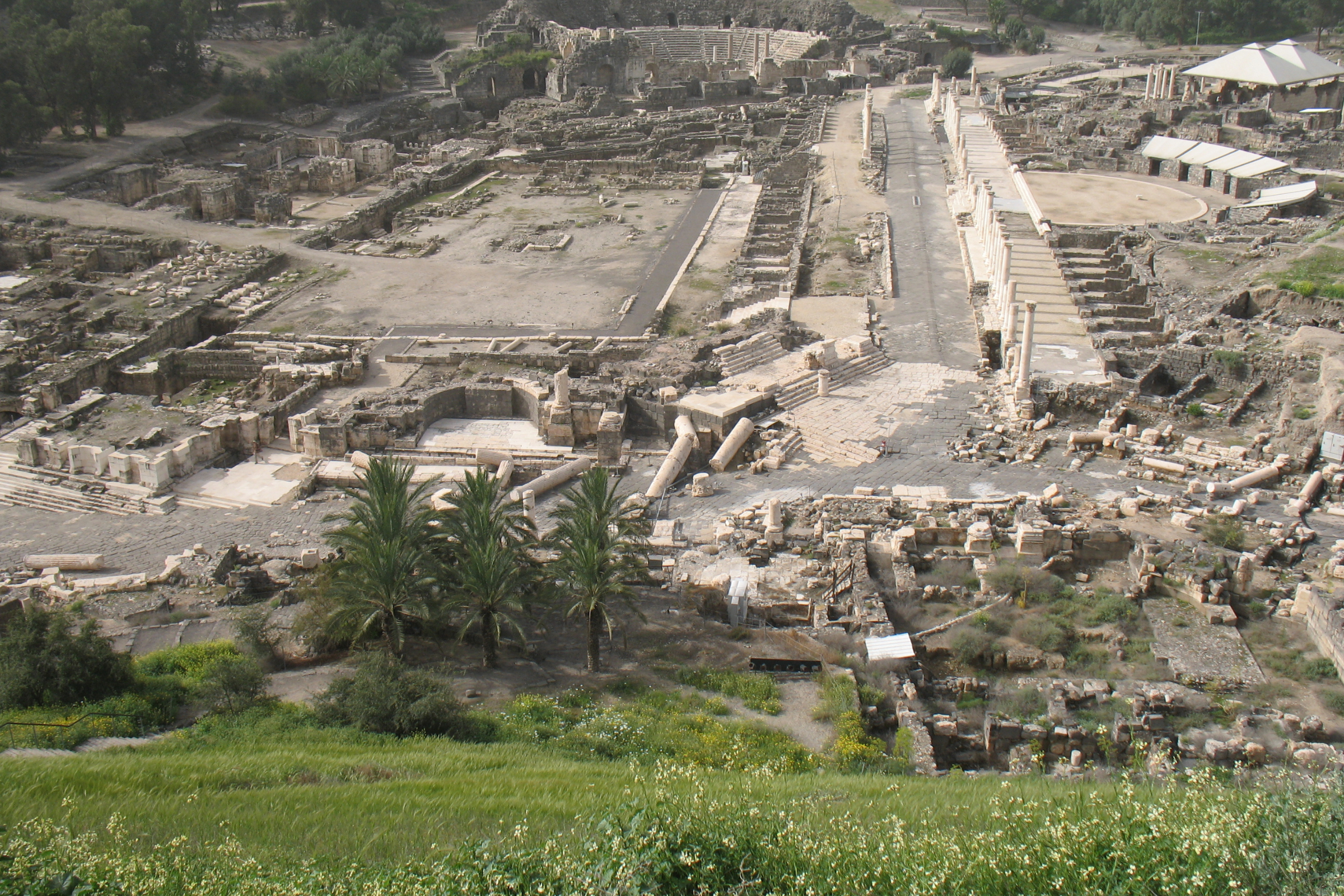 beit shean jordan meshakef.webp